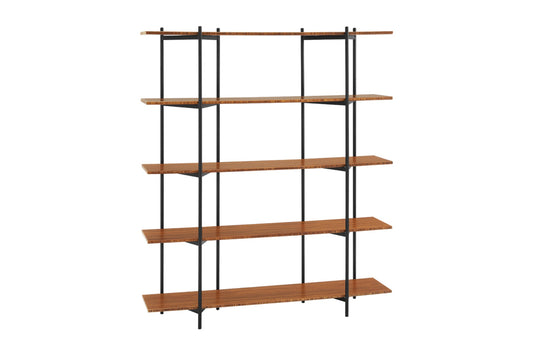 Studio Plus Metal Shelf