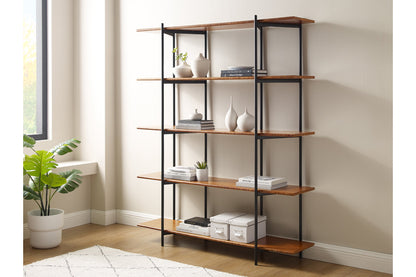 Studio Plus Metal Shelf