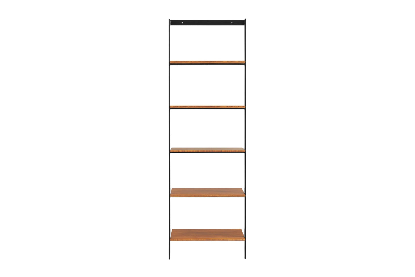 Studio Plus Leaning Shelf