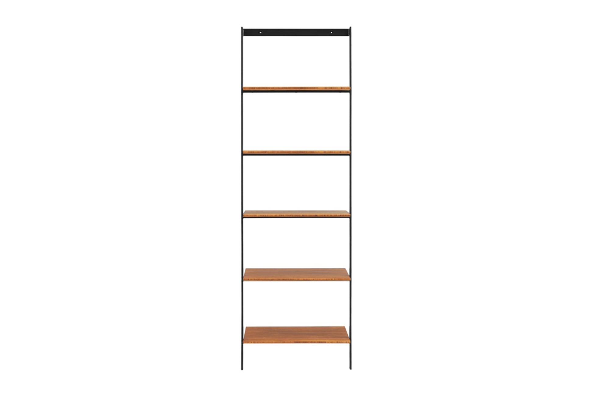 Studio Plus Leaning Shelf