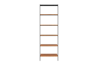 Studio Plus Leaning Shelf