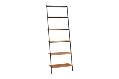 Studio Plus Leaning Shelf