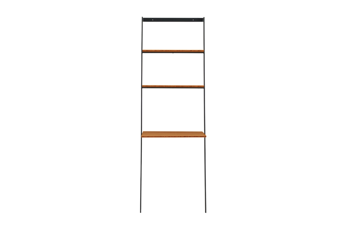 Studio Plus Leaning Desk