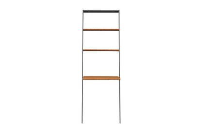 Studio Plus Leaning Desk