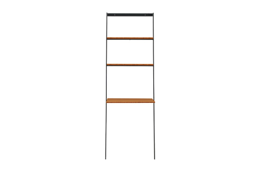 Studio Plus Leaning Desk