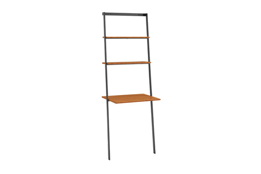 Studio Plus Leaning Desk