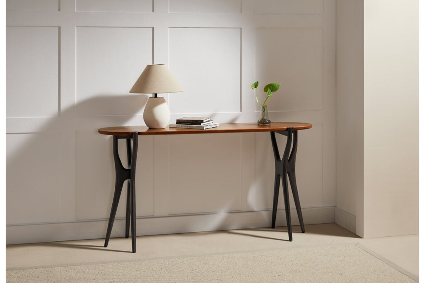 Tofino Console Table