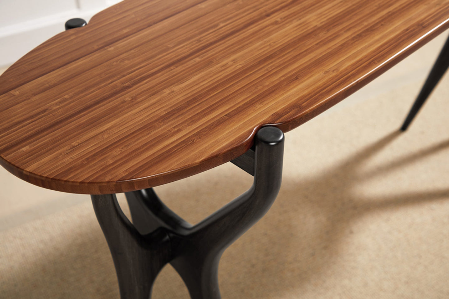 Tofino Side Table