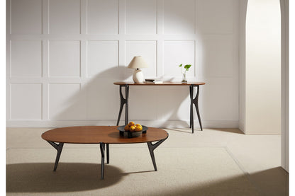 Tofino Side Table