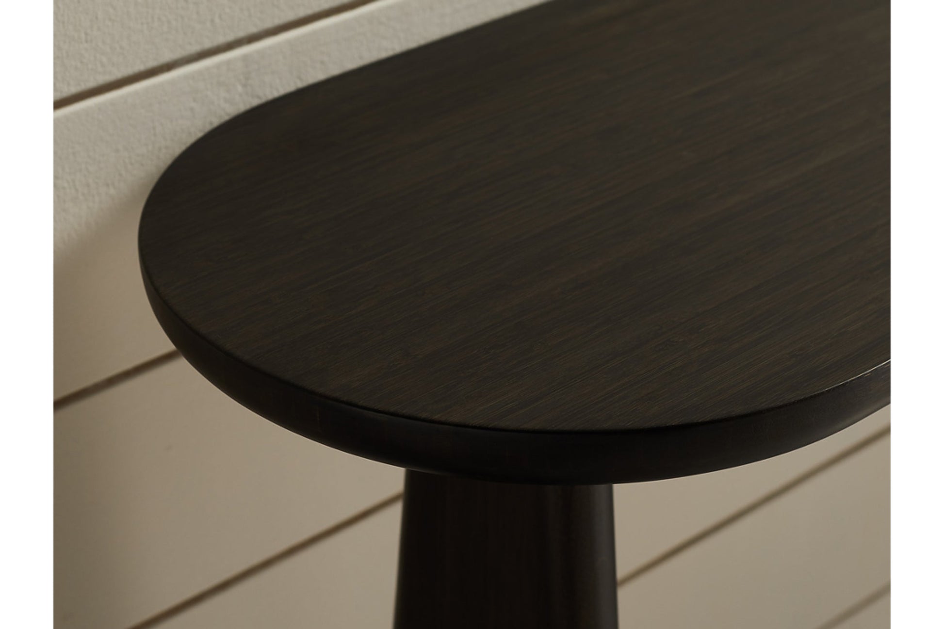 Zephyr Console Table