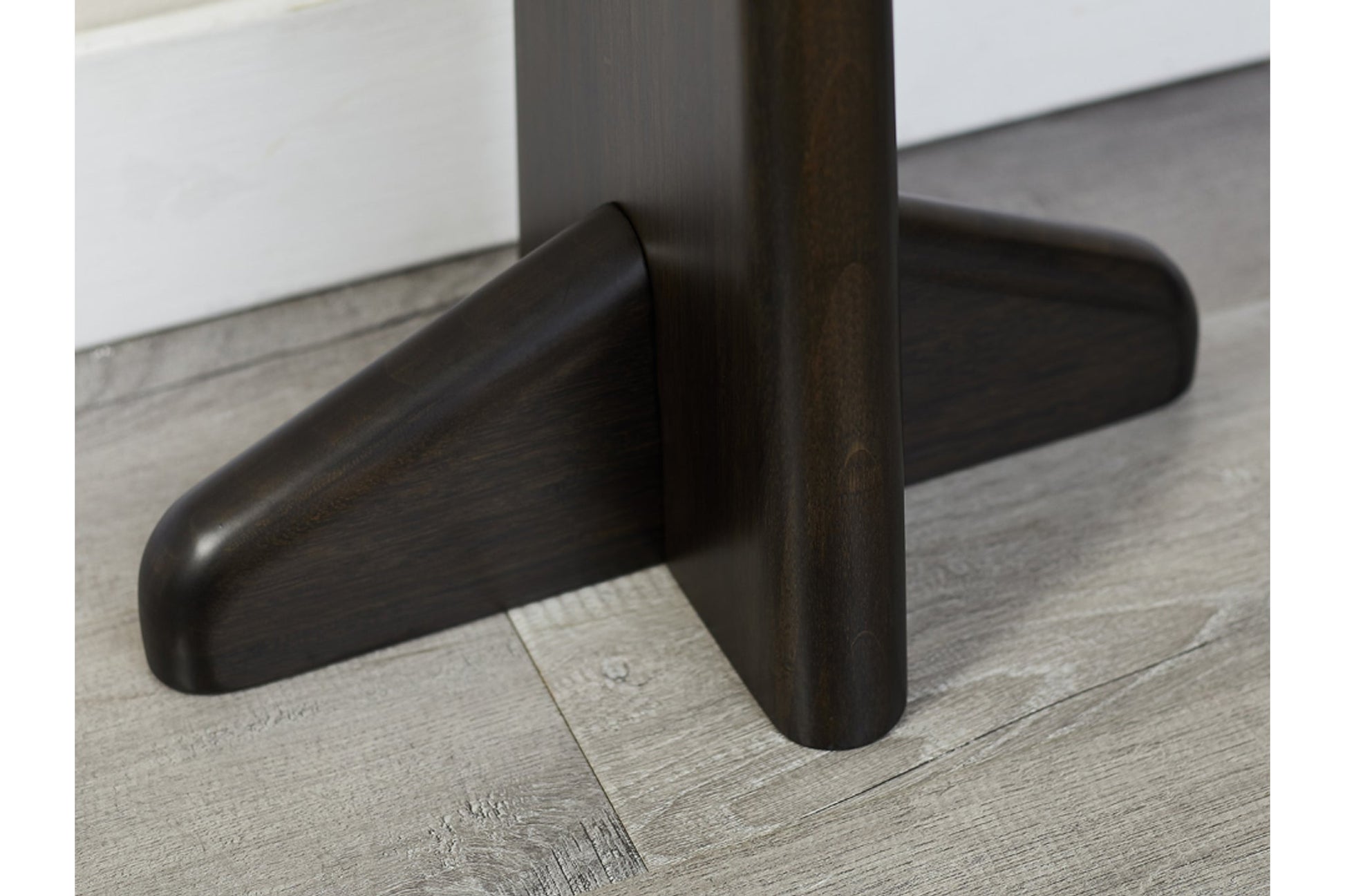 Zephyr Console Table