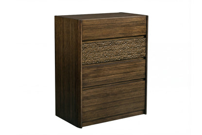 Zeva Chest