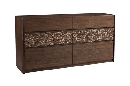 Zeva Dresser
