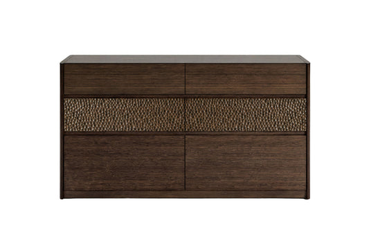 Zeva Dresser
