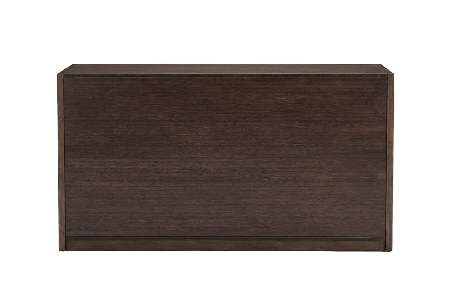 Zeva Dresser