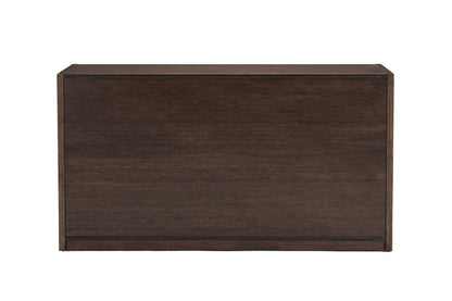Zeva Dresser