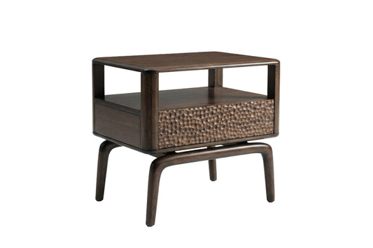 Zeva Nightstand