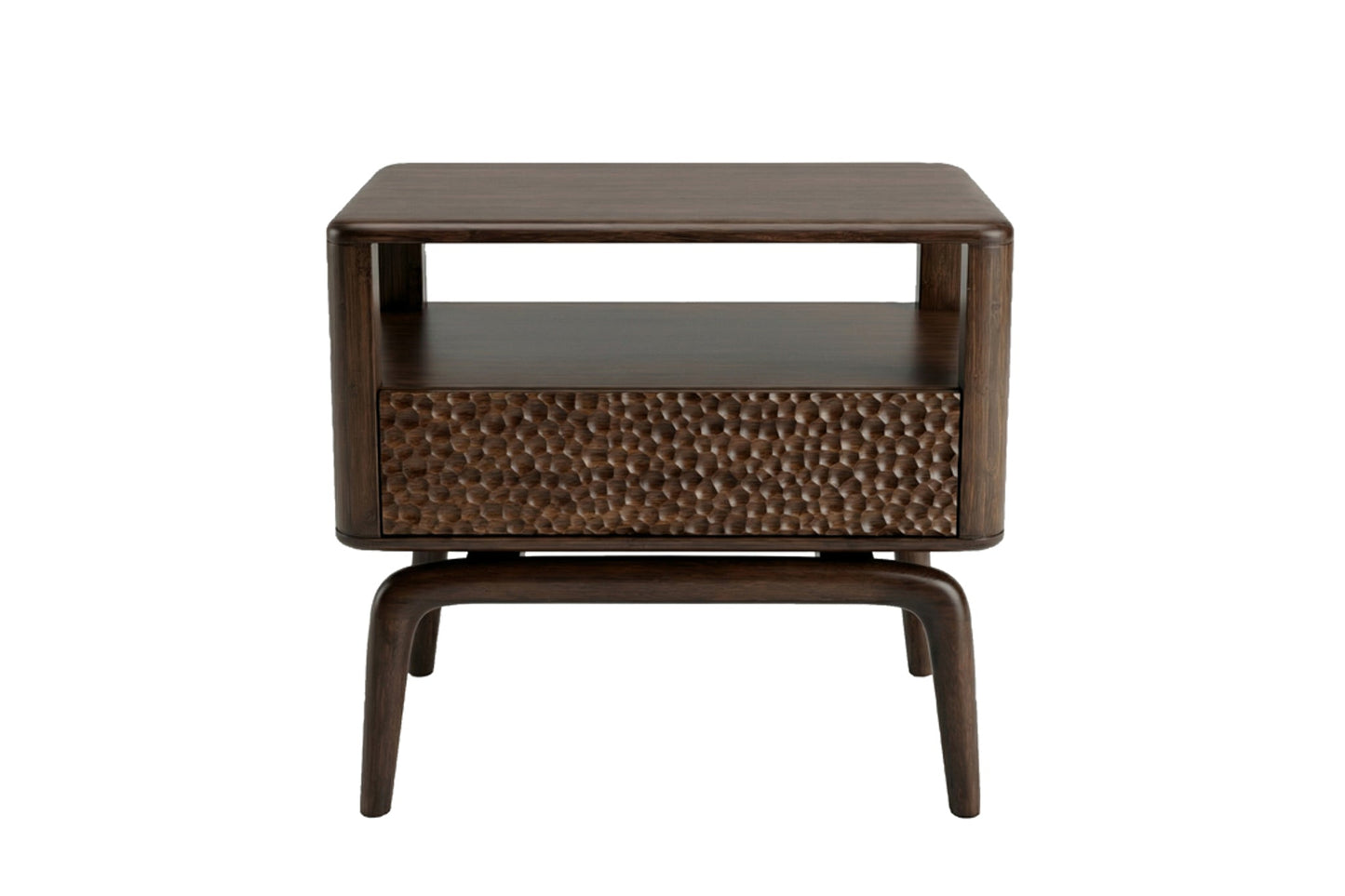 Zeva Nightstand