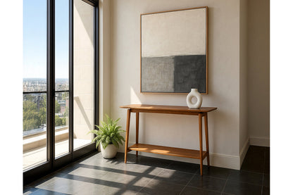 Antares Console Table