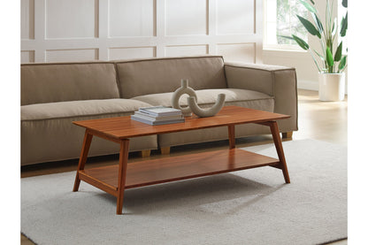 Antares Coffee Table