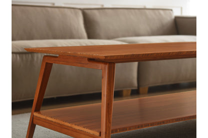Antares Coffee Table