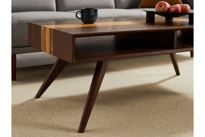 Azara End Table
