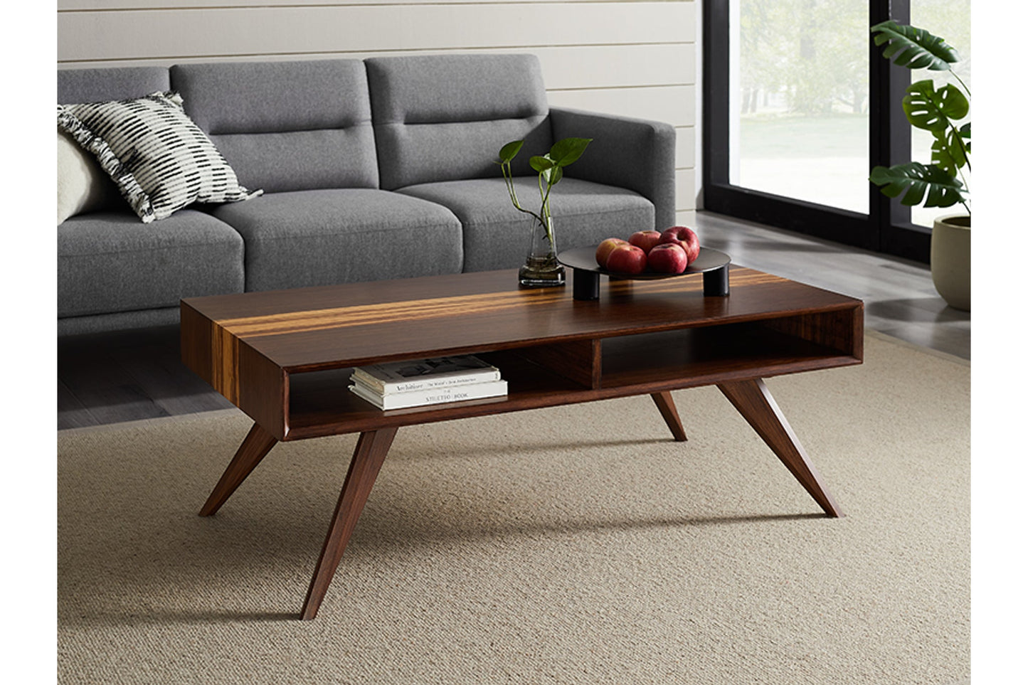 Azara Coffee Table