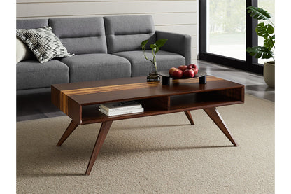 Azara Coffee Table