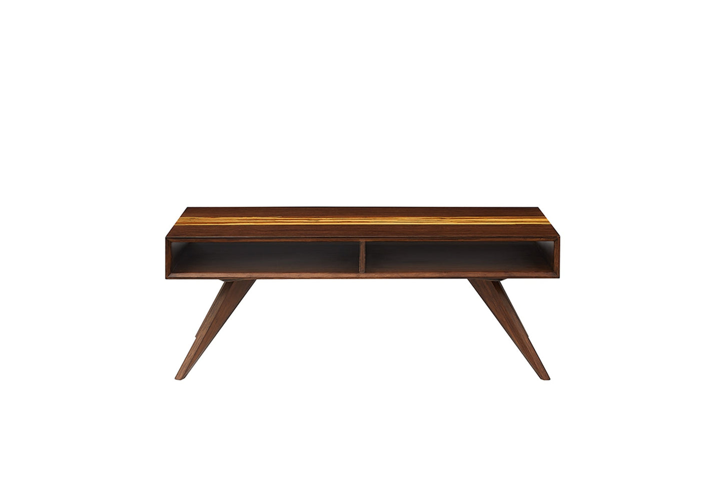 Azara Coffee Table