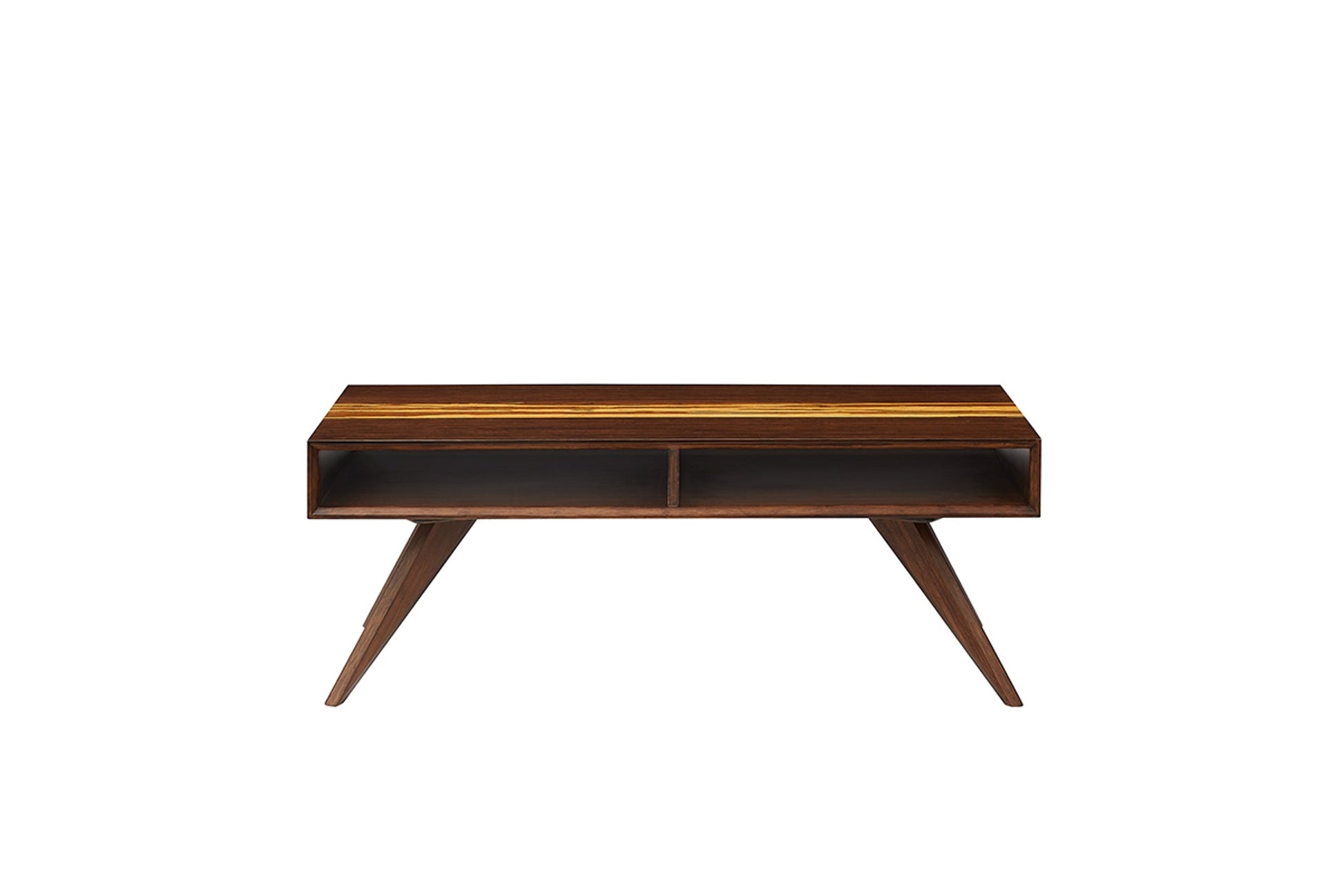 Azara Coffee Table