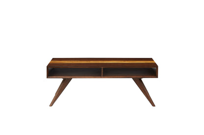 Azara Coffee Table