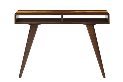 Azara Console Table