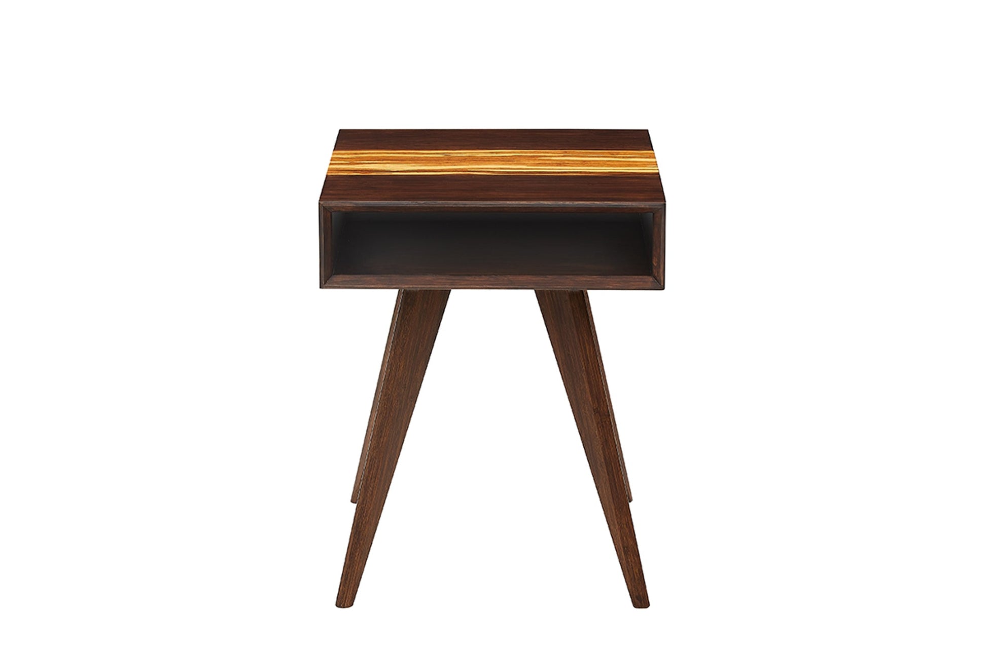 Azara End Table
