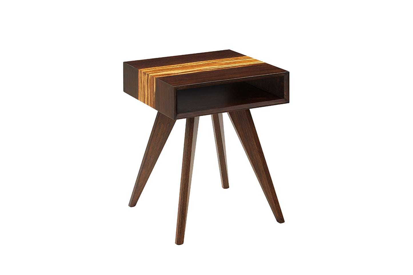 Azara End Table