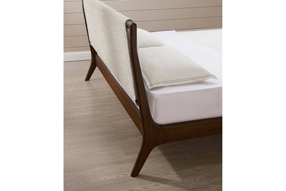 Catalina Platform Bed