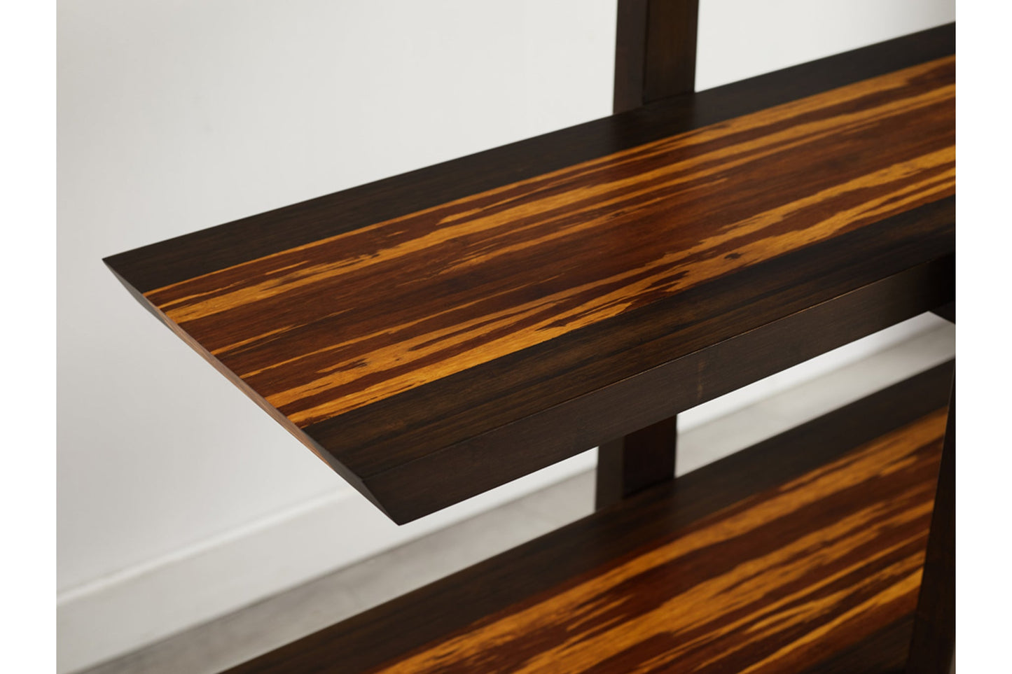 Magnolia Shelf - Comfort Pure