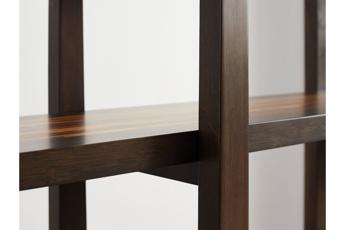 Magnolia Shelf - Comfort Pure