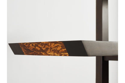 Magnolia Shelf - Comfort Pure