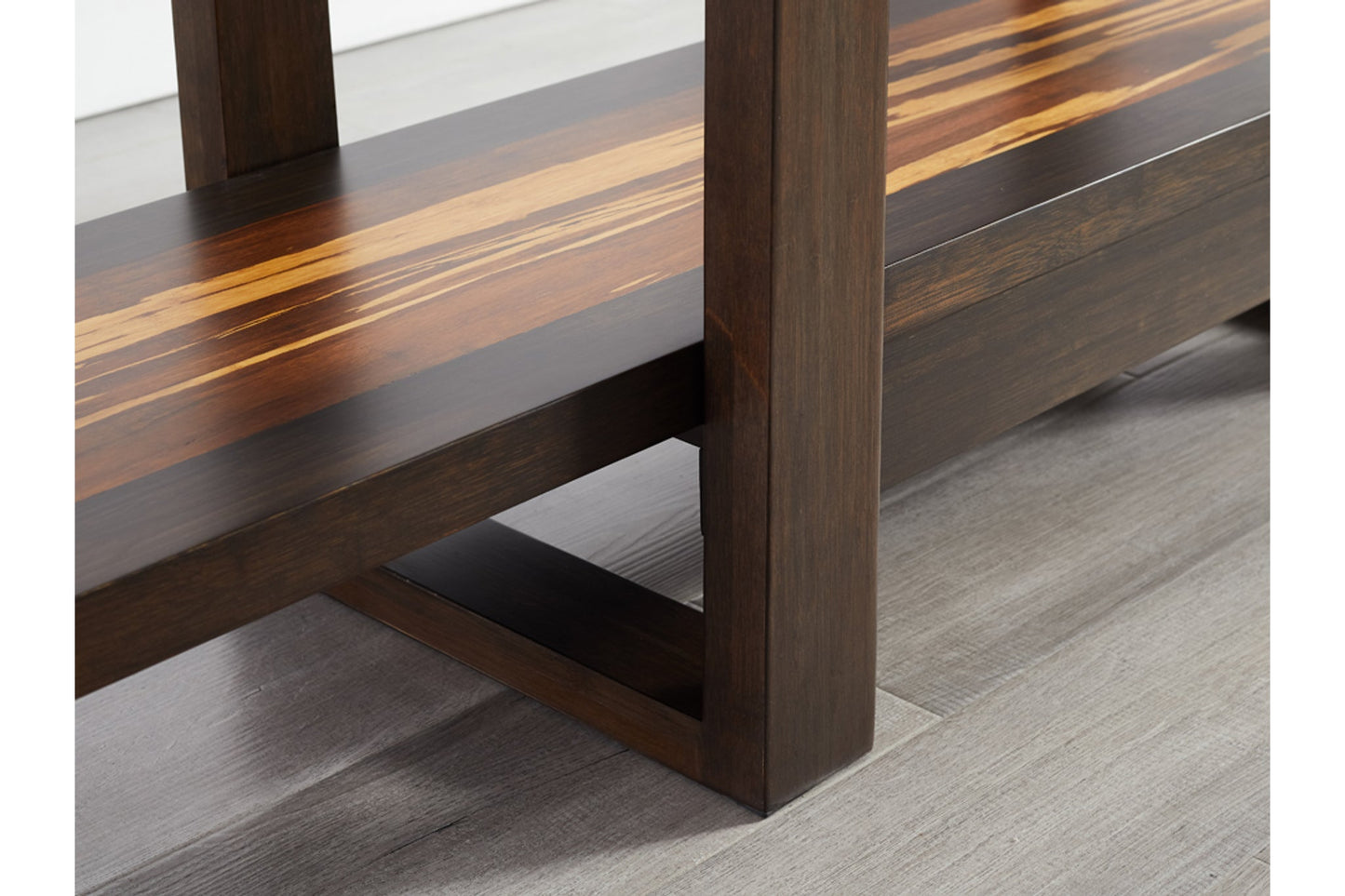 Magnolia Shelf - Comfort Pure