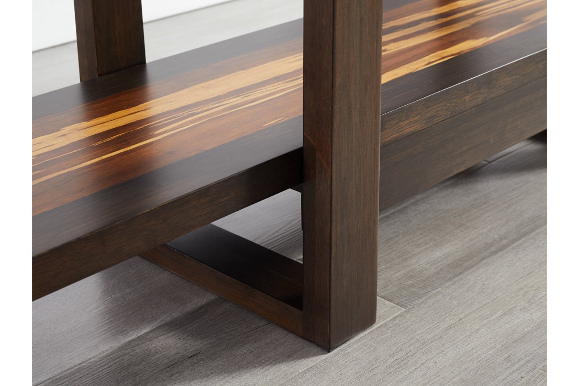 Magnolia Shelf - Comfort Pure