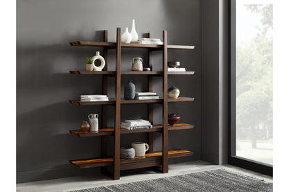 Magnolia Shelf - Comfort Pure