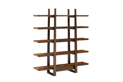 Magnolia Shelf - Comfort Pure