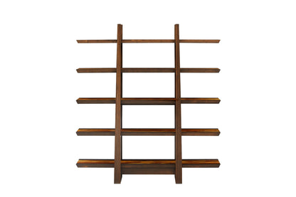 Magnolia Shelf - Comfort Pure