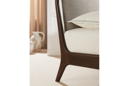 Catalina Platform Bed