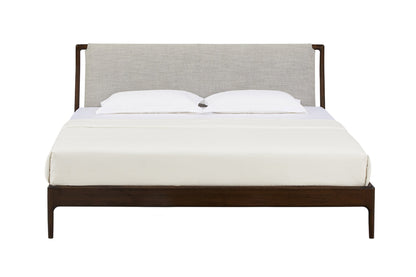 Catalina Platform Bed