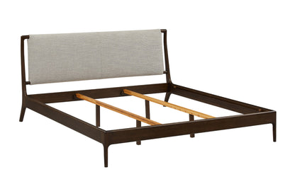 Catalina Platform Bed
