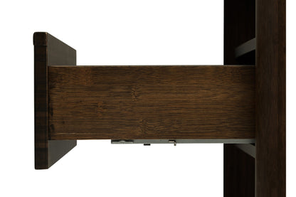 Catalina Nightstand - Comfort Pure