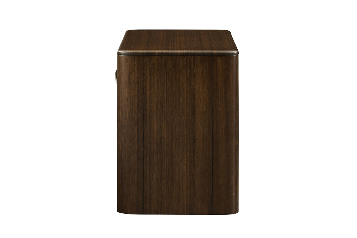 Catalina Nightstand - Comfort Pure