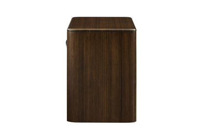 Catalina Nightstand - Comfort Pure