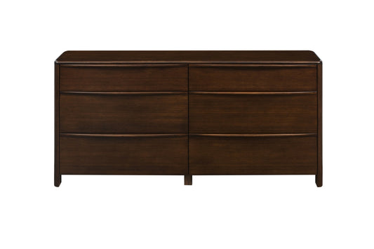 Catalina Dresser